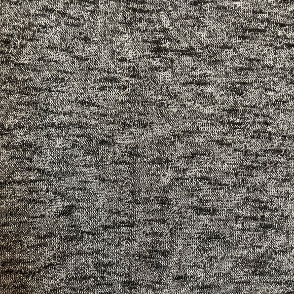 Liz Lange Maternity long sleeve top. Size Med. Good condition. - Picture 3 of 3